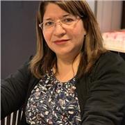 Clases presenciales y online de Inglés y traducción de textos español- inglés e inglés- español